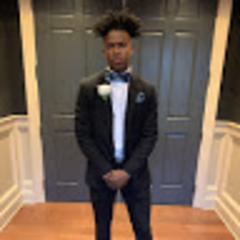 Meet your Posher, Twt